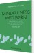 Mindfulness Med Børn - Bog