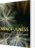 Mindfulness - Bog