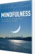 Mindfulness - Bog