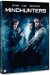 Mindhunters - DVD