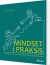 Mindset I Praksis - Bog