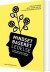 Mindsetbaseret Ledelse - Bog