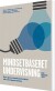 Mindsetbaseret Undervisning - Bog