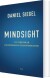 Mindsight - Bog