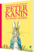 Mine Bedste Historier Om Peter Kanin Og Hans Venner