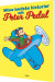Mine Bedste Historier Om Peter Pedal