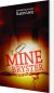 Mine Bryster - Bog