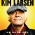 Kim Larsen - Mine Damer Og Herrer - Vinyl Lp