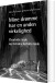 Mine Drømme Har En Anden Virkelighed - Bog
