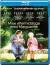 Mine Eftermiddage Med Margueritte My Afternoons With Margueritte - Blu-Ray