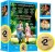 Bright Star Mine Eftermiddage Med Margueritte Life Above All - Blu-Ray