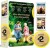 Mine Eftermiddage Med Margueritte Gracie Casino Jack - DVD