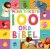 Mine Første 100 Ord Bibel - Bog