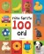 Mine Første 100 Ord - Bog