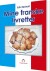 Mine Franske Livretter - Bog