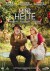 Mine Helte - DVD