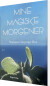 Mine Magiske Morgener - Bog