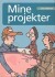 Mine Projekter - Bog