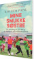 Mine Smukke Søstre - Bog