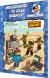 Minecomic 3 Ørkenzombier - Til Solen Brænder