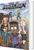 Minecraft 1