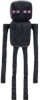 Enderman Bamse - Minecraft - 30 Cm