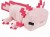 Minecraft - Basic Plush - Axolotl