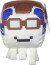 Minecraft - Basic Plush - Happy Ghast