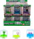 Minecraft Charms Assorterede