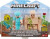 Minecraft - Craft - A - Block 2 - Pak Figurer