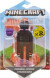 Minecraft - Craft-A - Block Figur - Assorteret - Mattel Gtp08