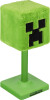 Minecraft - Creeper Softglo Lamp Window Box