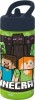 Minecraft - Drikkedunk - 410 Ml