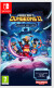 Minecraft Dungeons Ii 2 Deluxe Edition - Nintendo Switch