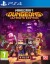 Minecraft Dungeons Ultimate Edition - PS4