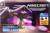 Minecraft - Dragons Breath Attack Ender Dragon - Mattel Jkc13