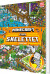 Minecraft - Find Skelettet - Og Andre Mobs