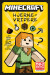 Minecraft - Hjernevridere - Bog