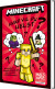 Minecraft - Hvad Vil Du Helst