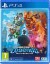 Minecraft Legends Deluxe Edition - PS4