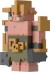 Minecraft - Legends Figur - Portal Guard