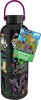 Minecraft - Mascots Metal Water Bottle