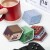 Minecraft - Metal Coasters