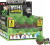 Minecraft - Mini Mode Spawn Eggs - Overraskelse - Mattel Hxt64