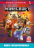 Minecraft - Mobs I Oververdenen - Bog