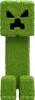 Minecraft - Movie Large Figure - Creeper 968-2502