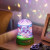 Minecraft Party Projection Light