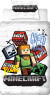 Minecraft - Sengesæt Voksen 140X200