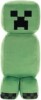 Minecraft Series 1 - Bamse 30 Cm - Creeper
