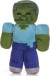 Minecraft Series 1 - Bamse 30 Cm - Zombie